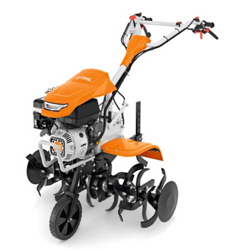 STIHL Мотокултиватори