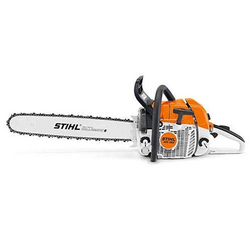 STIHL Моторни пили