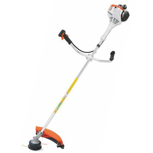 STIHL Моторни Тримери за Трева