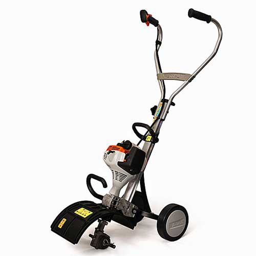 STIHL Мултимотор