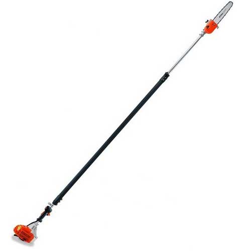 STIHL Моторни Телескопски Пили