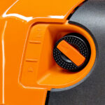 STIHL FS 560 C-EM моторна коса