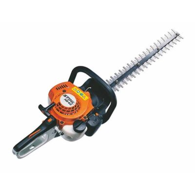Моторна ножица за жива ограда STIHL HS 45