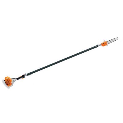 STIHL HT 75 телескопска моторна пила