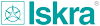 iskra_logo_100x26
