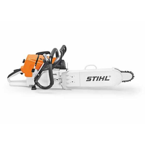 STIHL MS 461-R моторна пила за спасување