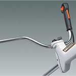 STIHL FS 560 C-EM моторна коса