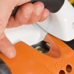 Моторна дувалка на лисја STIHL BG 56