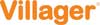 Villager logo