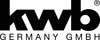 KWB Logo