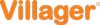 vilager_logo_100x25