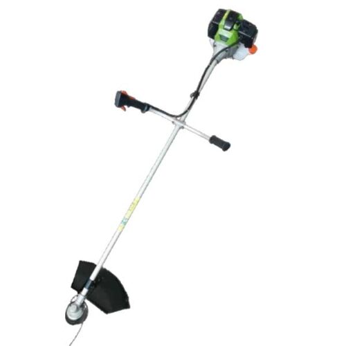 AGRINA AG620 Бензински Mоторен Tример