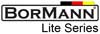 https://985413.us31.myftpupload.com/product-tag/bormann/