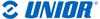 unior-logo-100