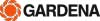 Gardena logo