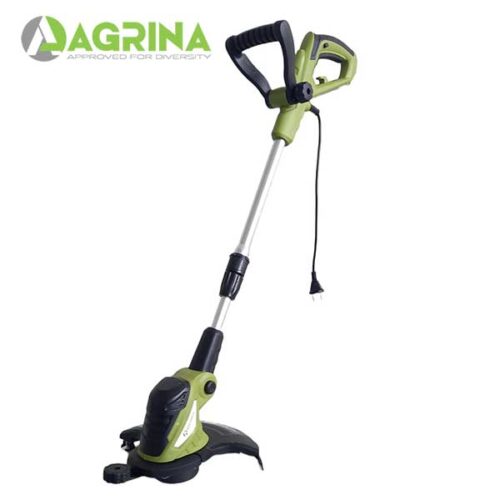 AGRINA AG 450 Електричен Tример за Трева
