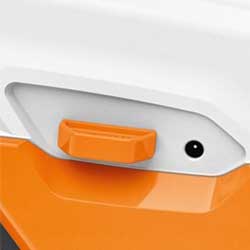Клуч за активирање на  STIHL BGA 45