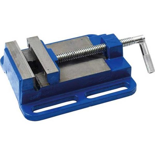 Менгеме за столна дупчалка 18/80mm EXTOL CRAFT