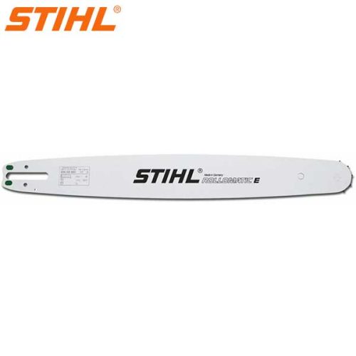 Мач STIHL Rolomatic E 50 cm. 3/8 1.6