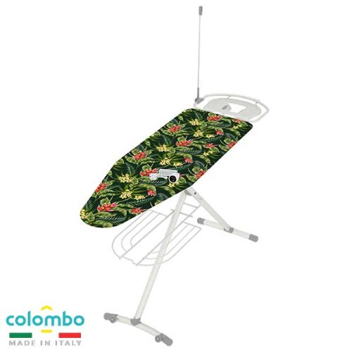 Colombo Даска за пеглање Giove 130x45cm
