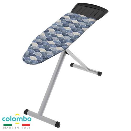 Colombo Даска за пеглање Avantgard 120x40cm