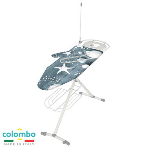 Colombo Даска за пеглање Marte 120x44cm