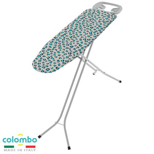 Colombo Даска за пеглање Super Euro 110x32cm