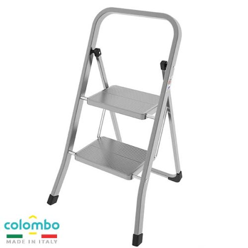 Скала за домаќинство Colombo Stabilo 2 до 150 kg