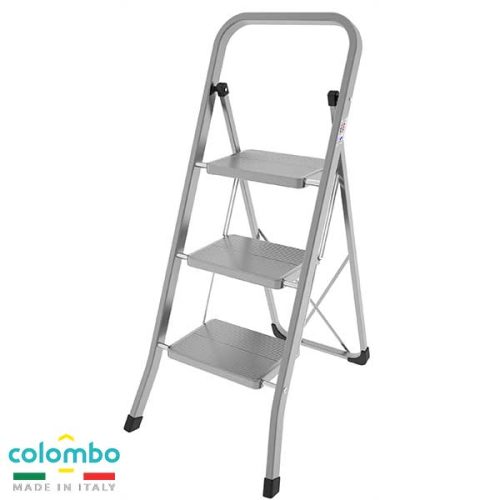 Скала за домаќинство Colombo Stabilo 3 до 150 kg