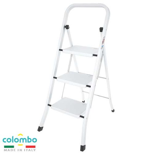 Скала за домаќинство Colombo Factotum 3 до 150 kg