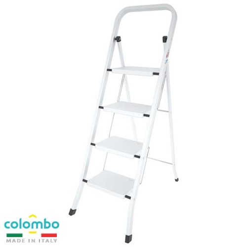 Скала за домаќинство Colombo Factotum 4 до 150 kg