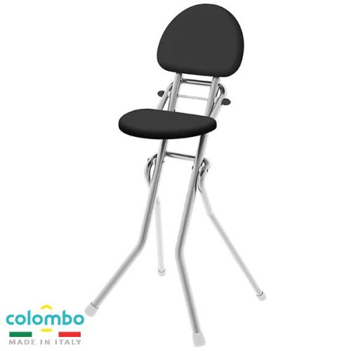 Colombo Столче за пегланње Amigo