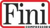 Fini logo