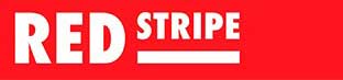 WURTH RED STRIPE