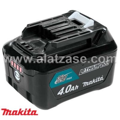 Makita CXT Батерија