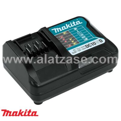Makita CXT Полнач