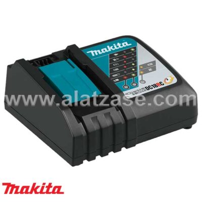 Makita LXT Полнач