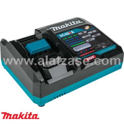 Makita HGT Полнач