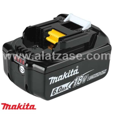 Makita LXT Батерија