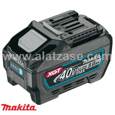 Makita HGT Батерија