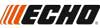 ECHO Logo