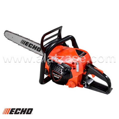 ECHO CS-4010 Моторна Пила ( со 38 cm меч)