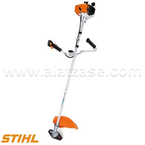 STIHL FS 120 Моторна Тример DM 250-3 со Нож