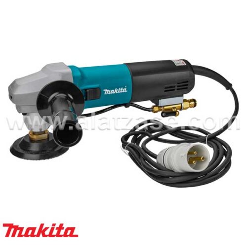 MAKITA PW5000CH Полирка за камен