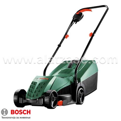 BOSCH EasyRotak 32-235 Електрична косилка за трева
