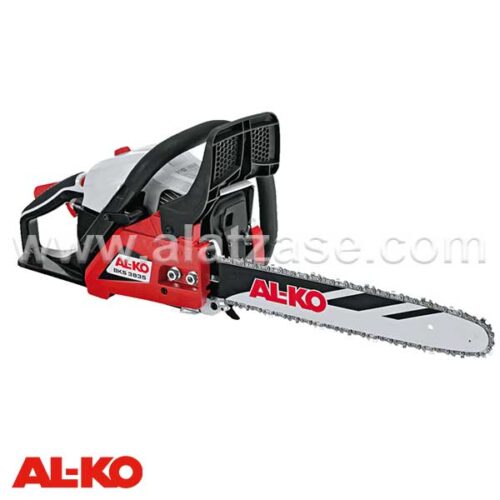 AL-KO BKS 3835 Бензинска моторна пила 1.2 KW