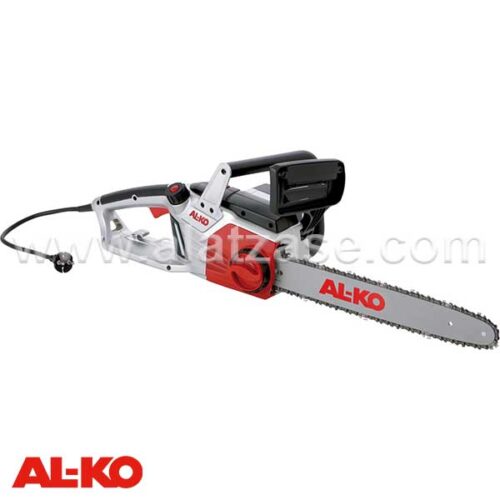 AL-KO EKS 2400-40 Електрична моторна пила 2400W