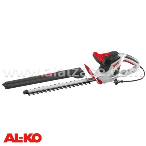 AL-KO HT 440 Basic Cut Електрични ножици за жива ограда 440W