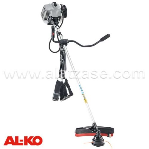 AL-KO BC 500 B Бензински моторен тример 1.9 КW
