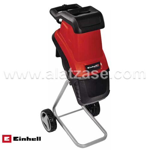 Einhell GC-KS 2540 2500 W Електричната Дробилка за Гранки